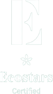 Ecostars Certified