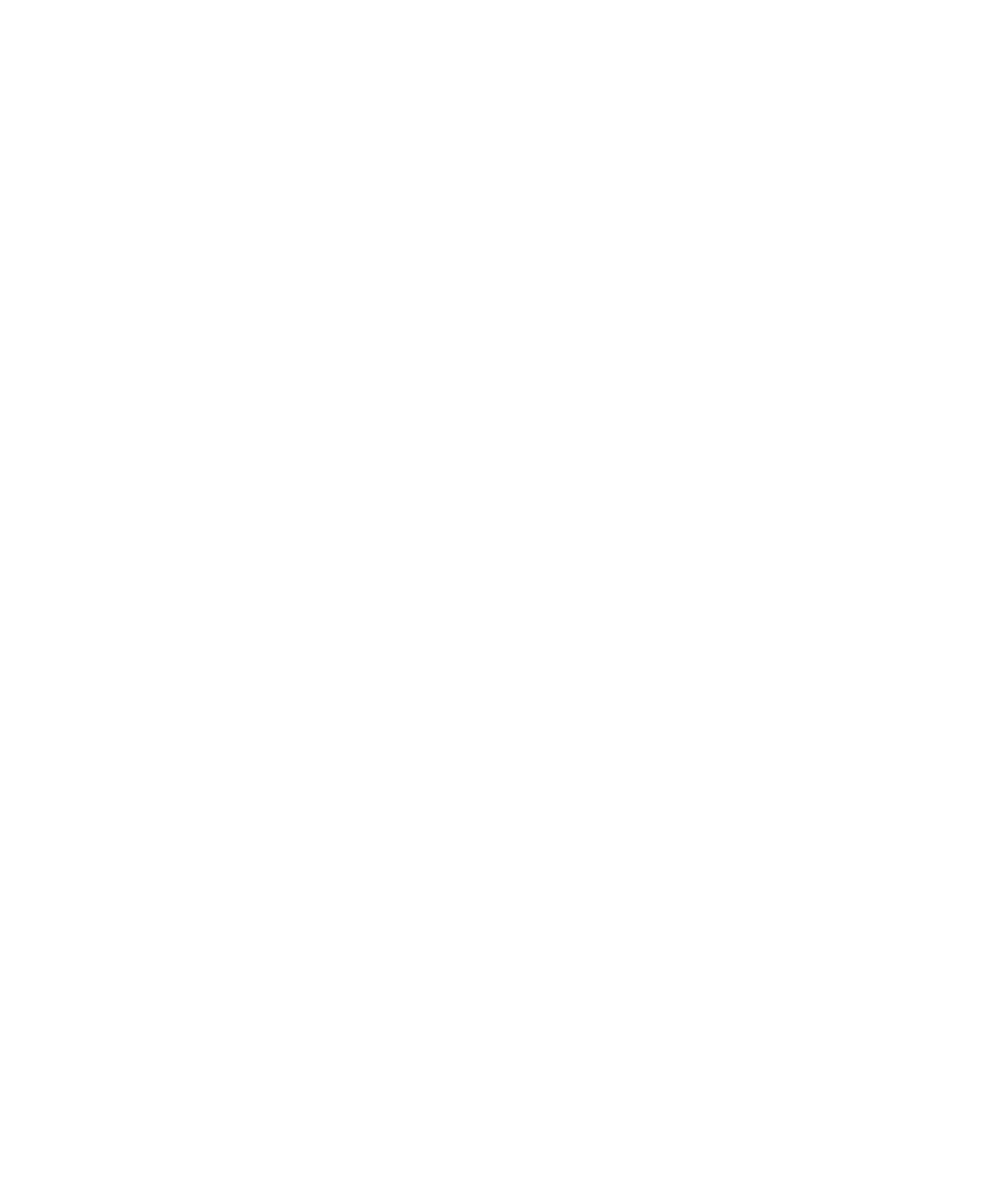 Tripadvisor