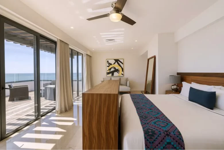 Diamond Suite