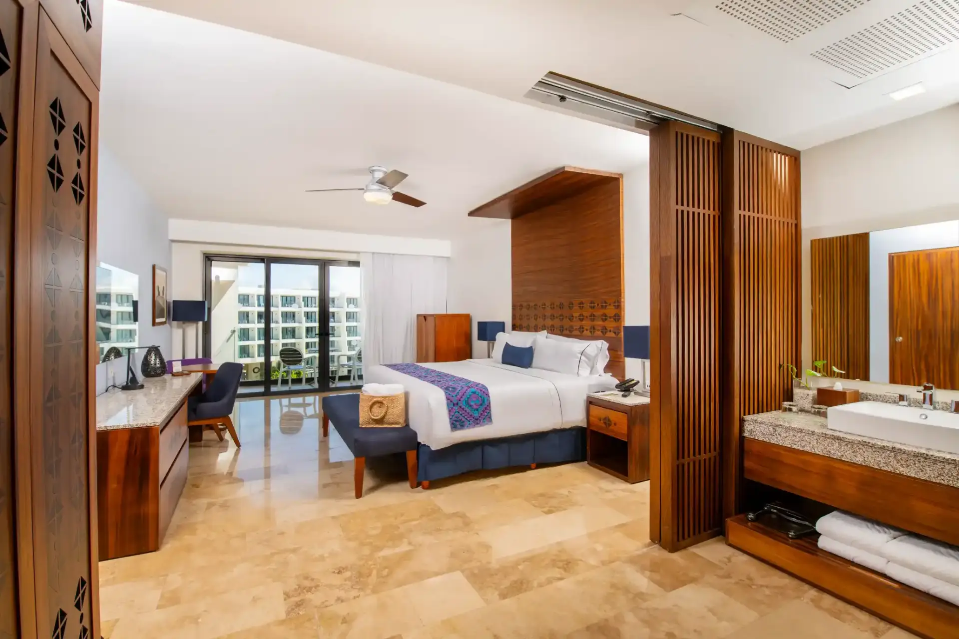 Jade Room - 2
